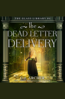 The_Dead_Letter_Delivery
